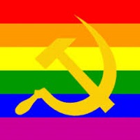 Communist Treatment of Homosexuals
